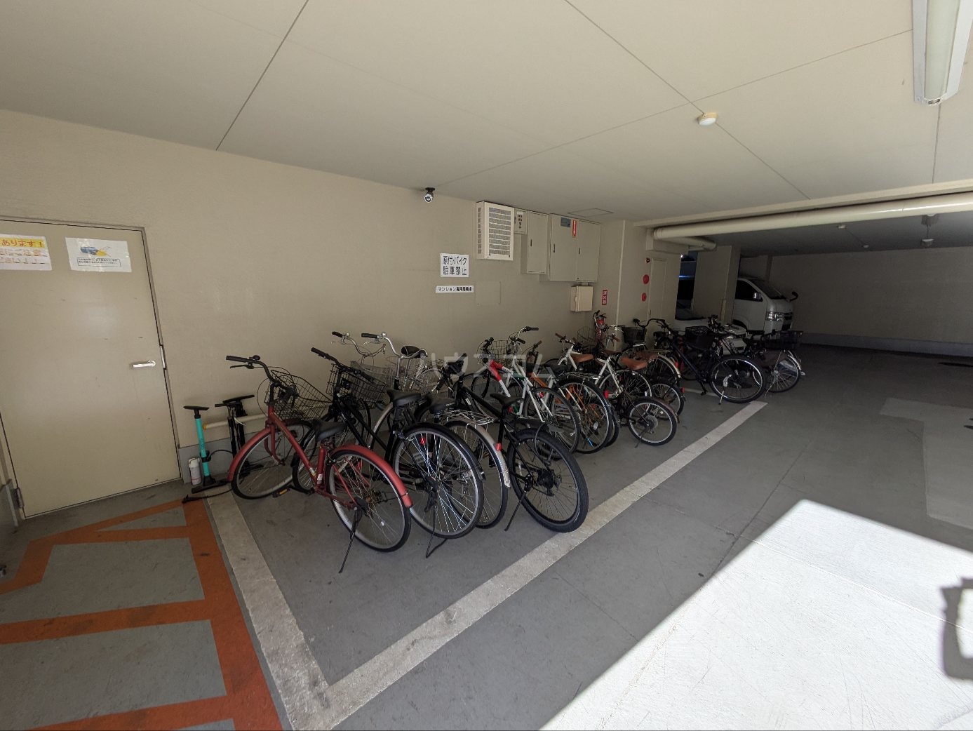 18/27 その他画像