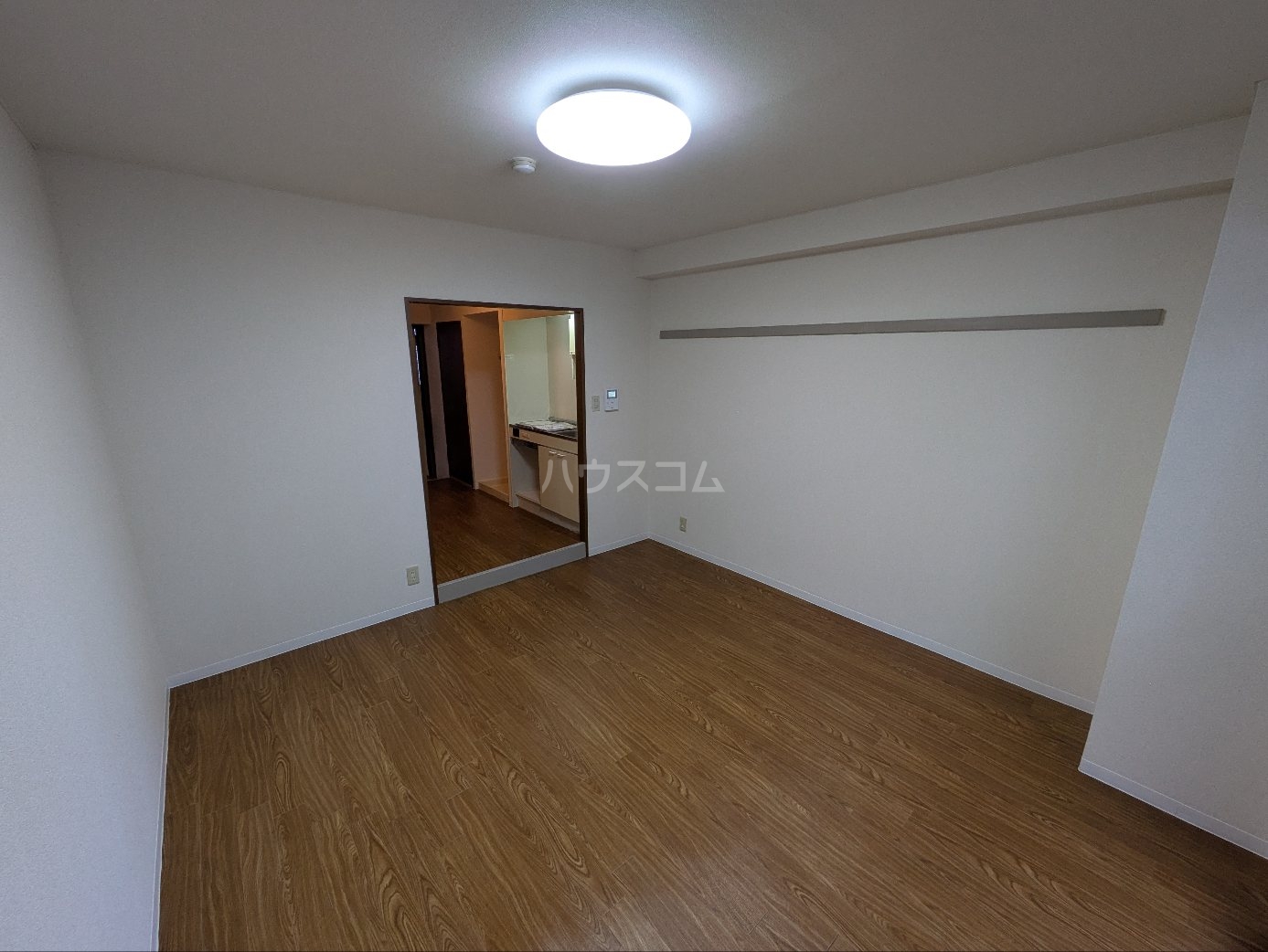 5/27 リビング/ダイニング