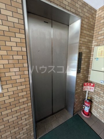 19/27 その他画像