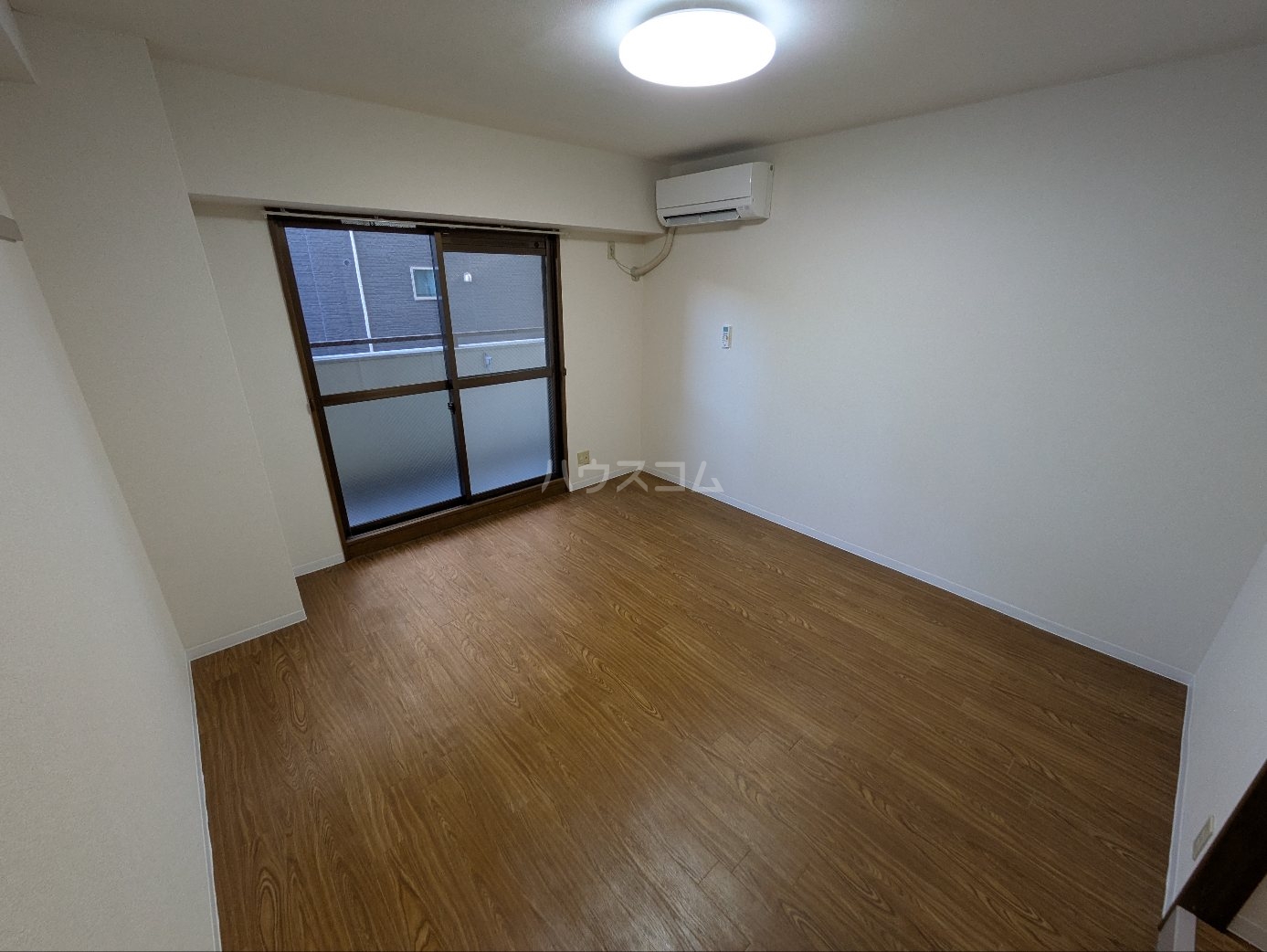 4/27 リビング/ダイニング