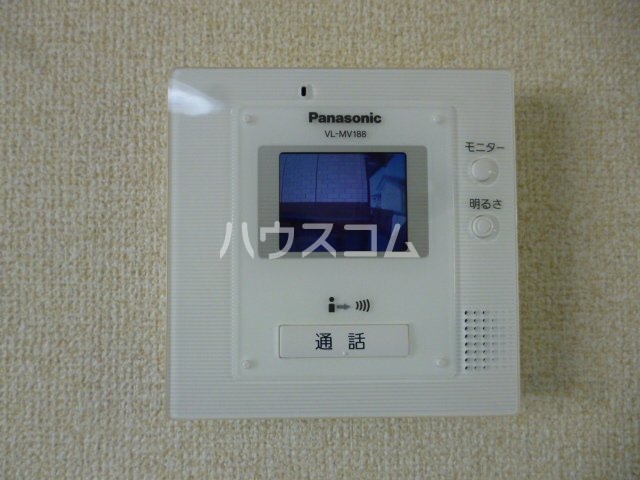 12/25 その他画像