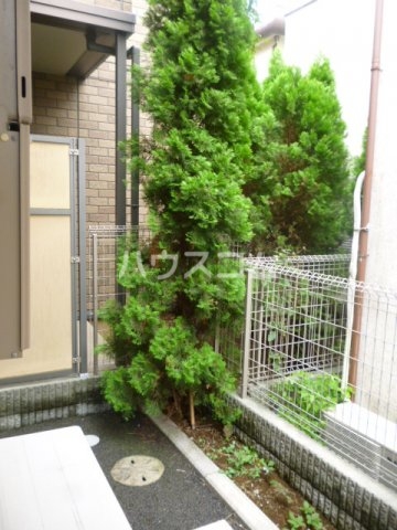 13/25 その他画像