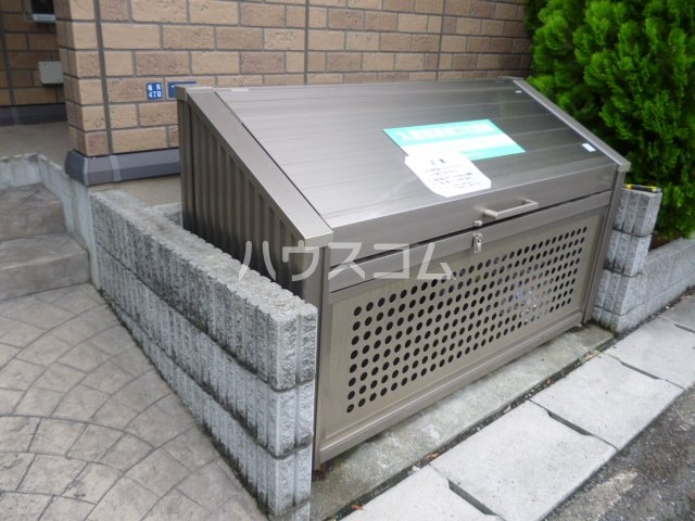 14/25 その他画像