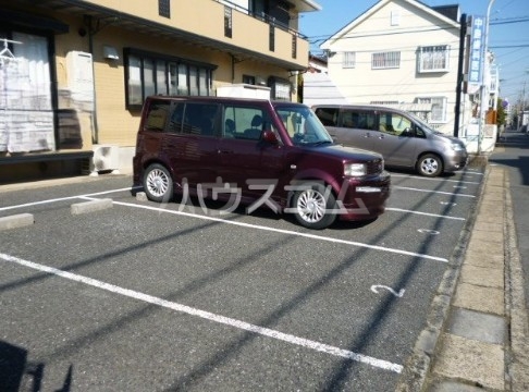 15/25 その他画像