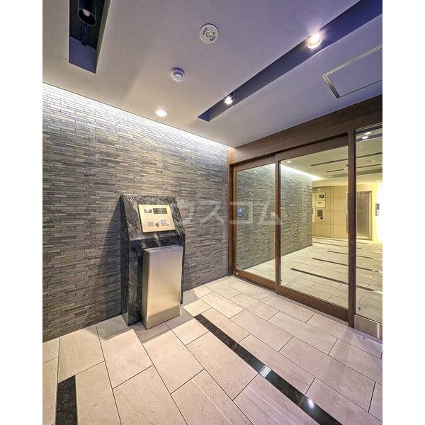 11/22 その他画像