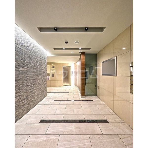 13/22 その他画像