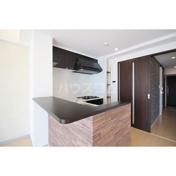 14/22 その他画像