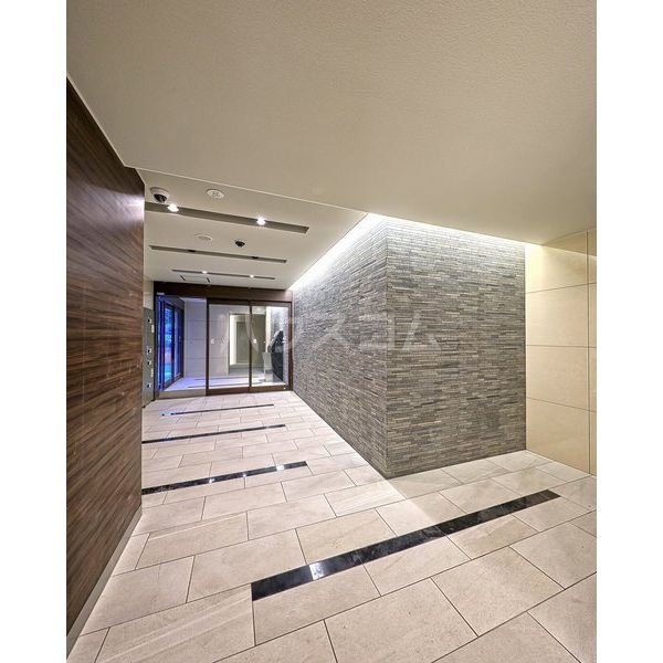 15/22 その他画像