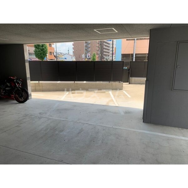 17/22 その他画像