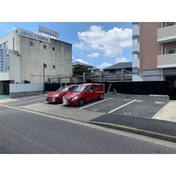 18/22 その他画像