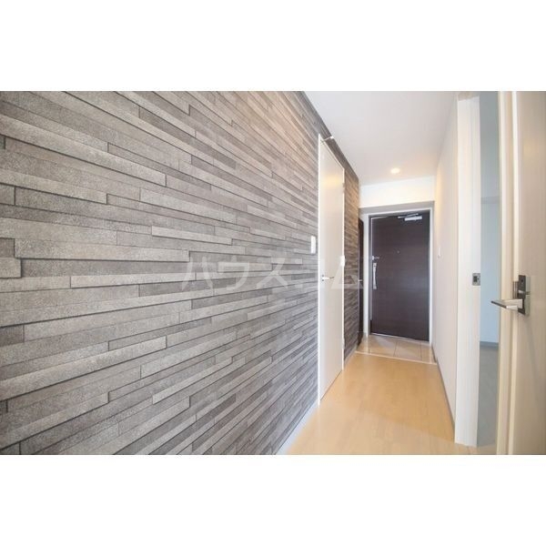 19/22 その他画像