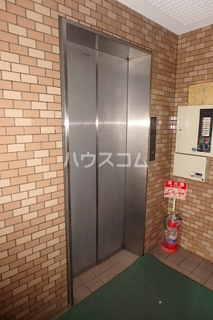 13/21 その他画像