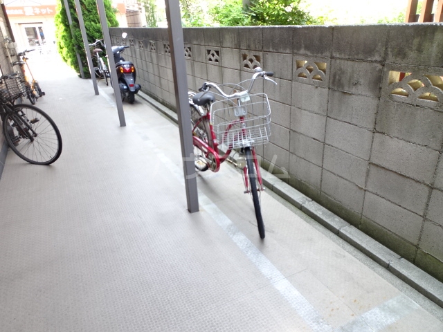 15/26 その他画像