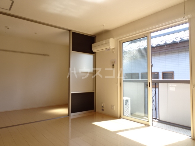 3/26 リビング/ダイニング