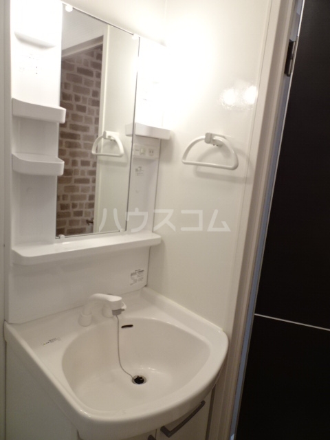 12/26 その他画像