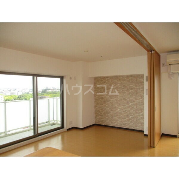 12/16 その他画像