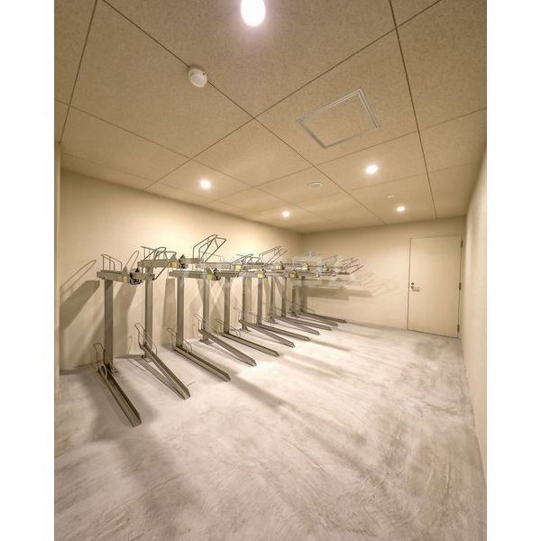 14/16 その他画像