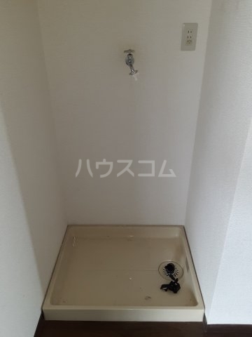 15/30 設備