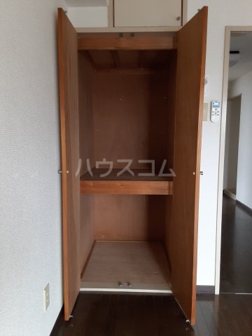 6/30 収納