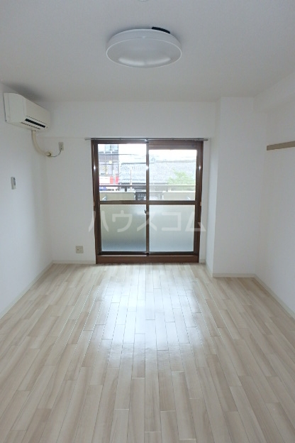 4/28 リビング/ダイニング