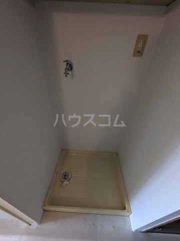 10/22 設備