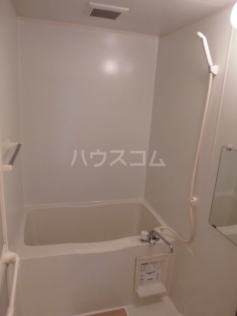 9/29 浴室