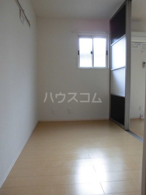 4/29 室内