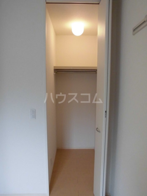 5/29 収納