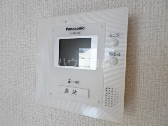 15/29 その他画像