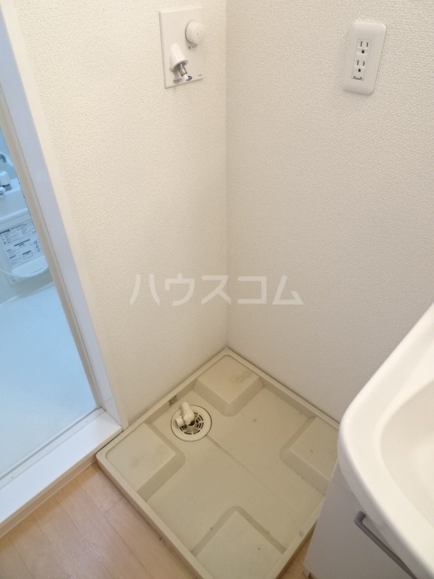 16/29 その他画像