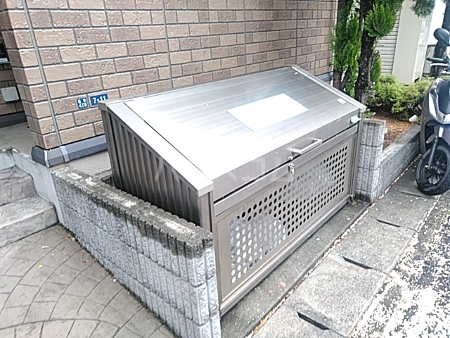 17/29 その他画像