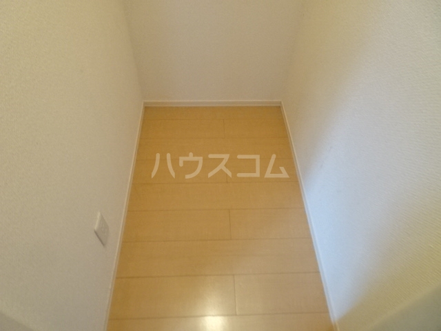 18/29 その他画像