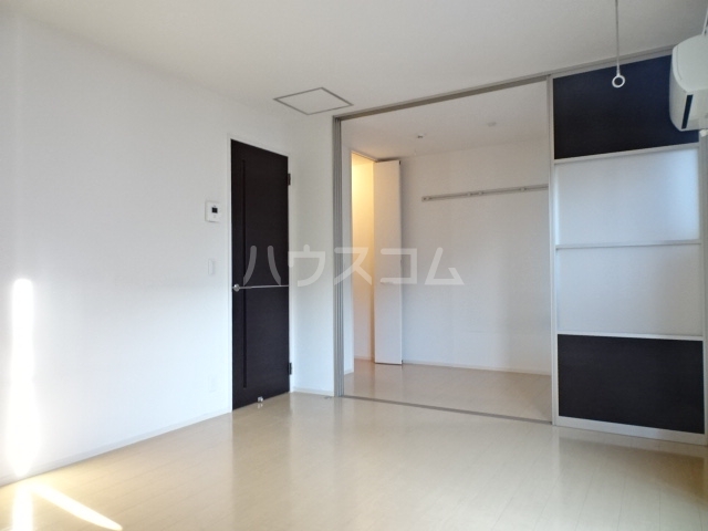 3/29 リビング/ダイニング