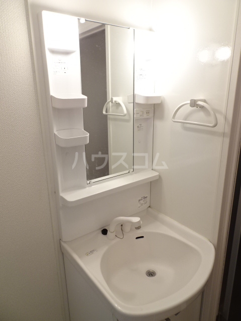 14/29 その他画像