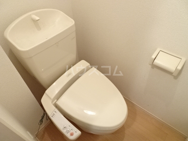 9/29 トイレ