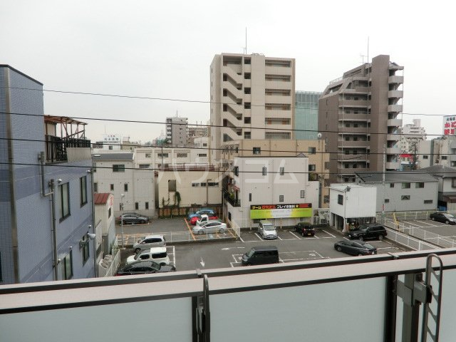 17/28 その他画像