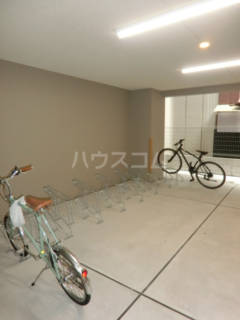 18/28 その他画像