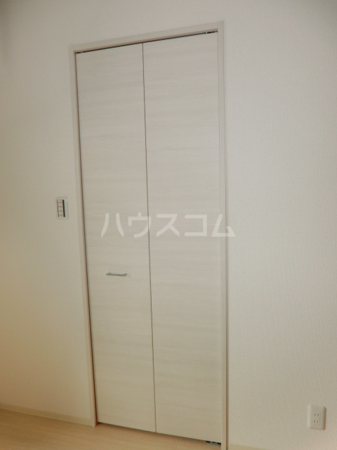 19/28 その他画像