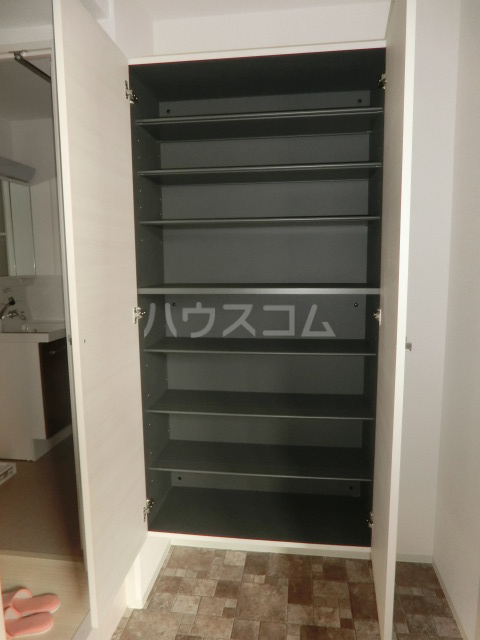 20/28 その他画像