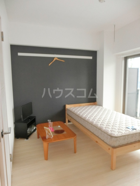 4/28 リビング/ダイニング