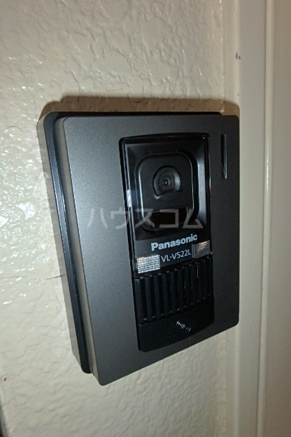 19/27 その他画像