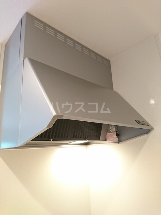5/23 キッチン