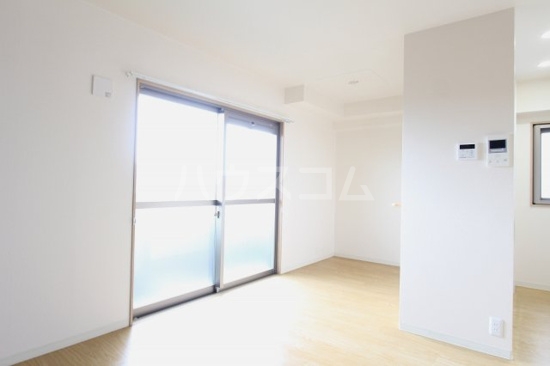 15/26 その他画像