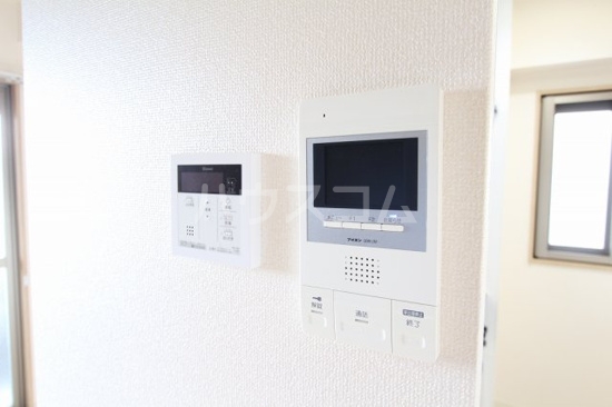 16/26 その他画像