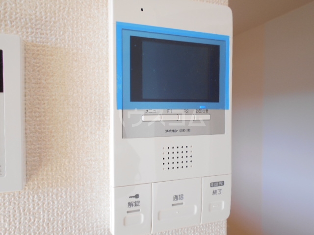 19/30 その他画像