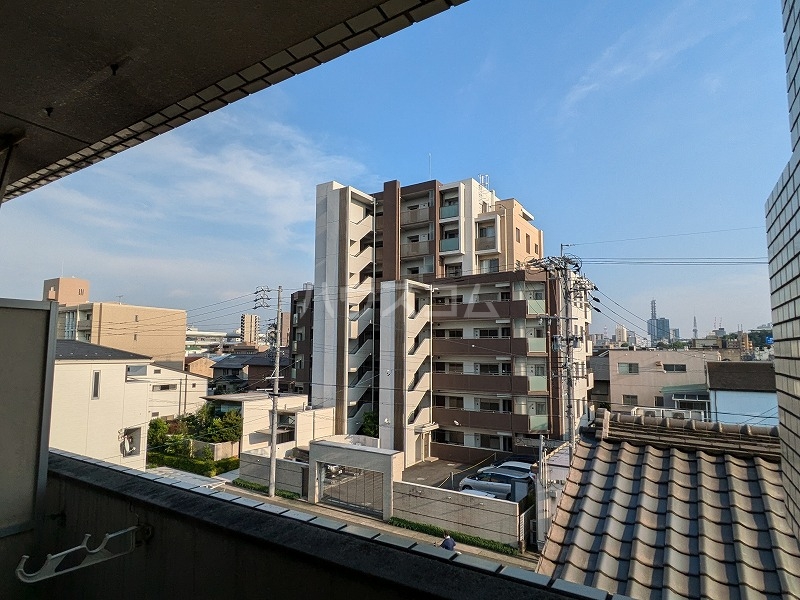 16/30 その他画像