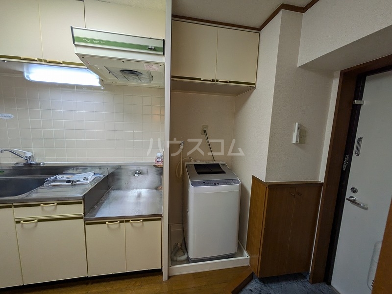 20/30 その他画像