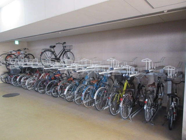 16/30 その他画像