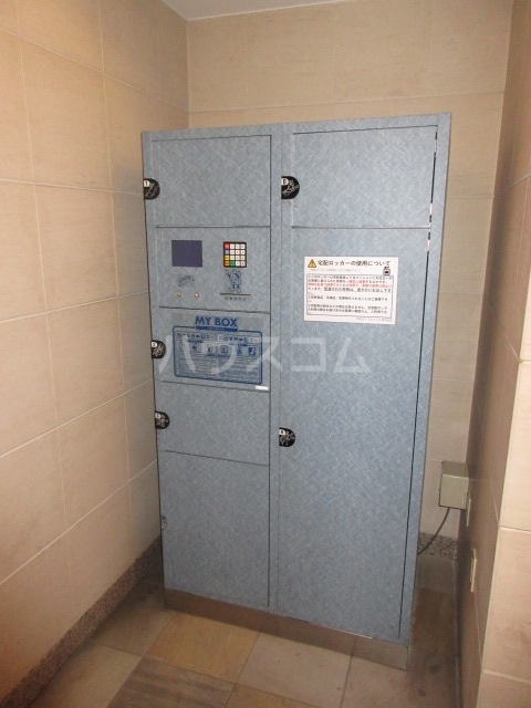 18/30 その他画像