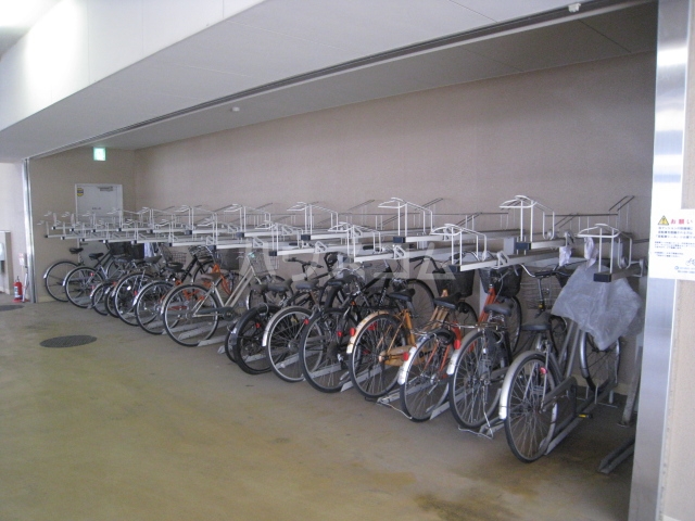 15/29 その他画像